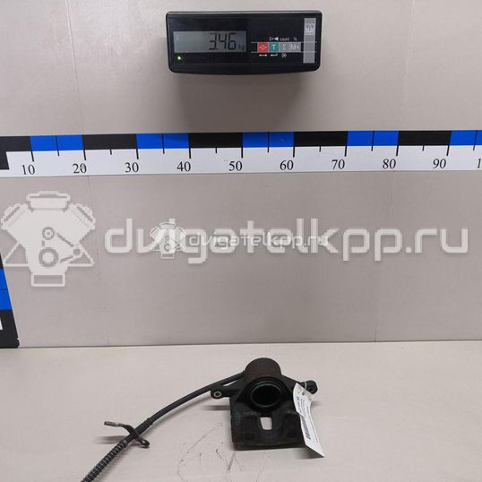 Фото Суппорт тормозной передний правый  581301H000 для Hyundai I30