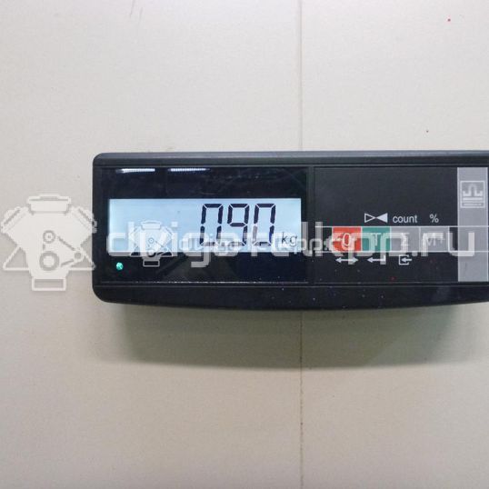 Фото Моторчик стеклоочистителя задний  987102L000 для Hyundai I30
