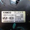 Фото Моторчик стеклоочистителя задний  987102L000 для Hyundai I30 {forloop.counter}}