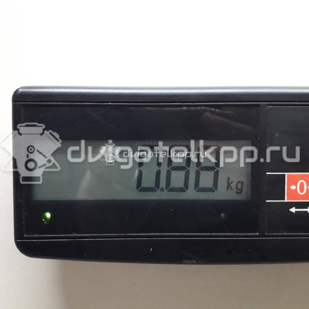 Фото Моторчик стеклоочистителя задний  987102L000 для Hyundai I30 {forloop.counter}}