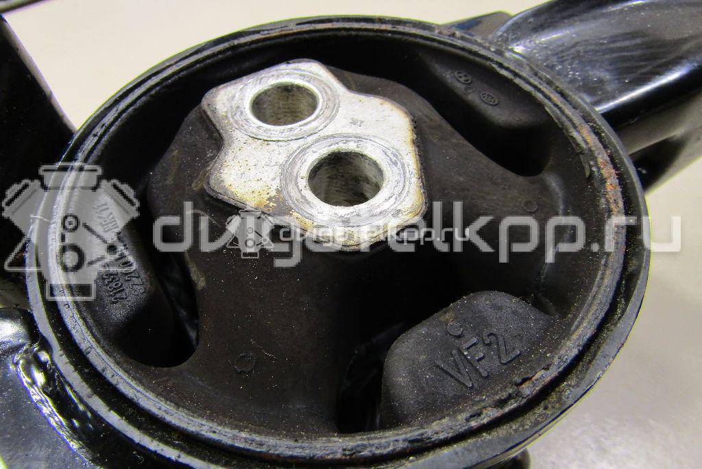 Фото Опора КПП левая  218303z200 для Hyundai I40 Vf {forloop.counter}}