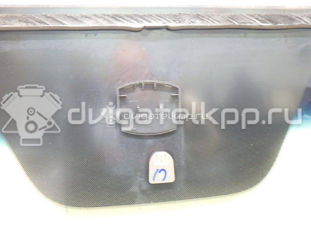 Фото Стекло лобовое (ветровое)  861103Z060 для Hyundai I40 Vf {forloop.counter}}