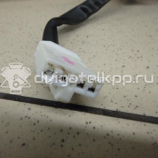 Фото Фонарь задний наружный правый  924023Z000 для Hyundai I40 Vf