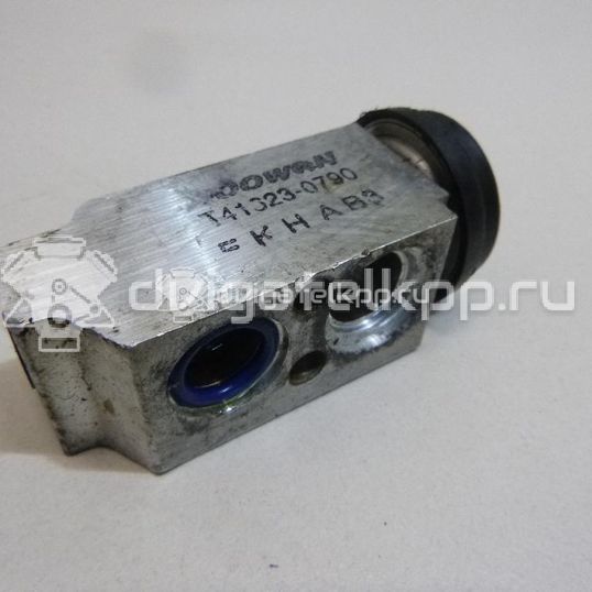 Фото Клапан кондиционера  976262S000 для Hyundai Ix35 Lm, El, Elh / I40 Vf