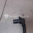 Фото Датчик положения коленвала  391802a900 для Hyundai Ix35 Lm, El, Elh / I40 Vf {forloop.counter}}