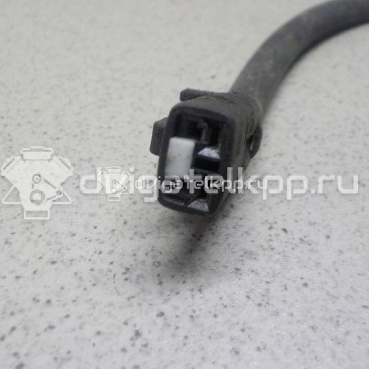 Фото Датчик ABS передний левый  598103z000 для Hyundai I40 Vf