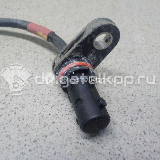 Фото Датчик ABS задний правый  599303Z000 для Hyundai I40 Vf