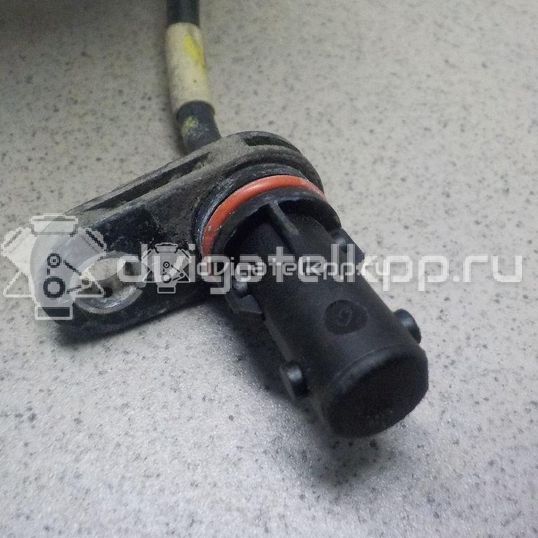 Фото Датчик ABS задний левый  599103z000 для Hyundai I40 Vf