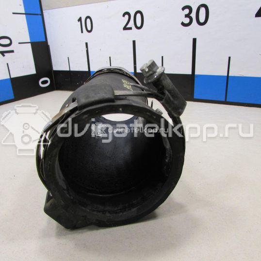 Фото Патрубок интеркулера  282642F450 для Hyundai / Kia