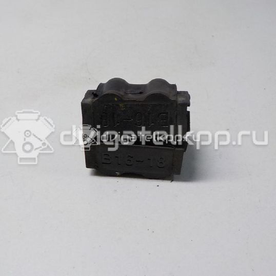 Фото Втулка (с/блок) заднего стабилизатора  555133N100 для Hyundai Ix35 Lm, El, Elh / I30 / Sonata / Genesis / H350