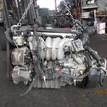 Фото Контрактный (б/у) двигатель B 5244 S2 для Volvo S80 / V70 / S70 Ls / S60 140 л.с 20V 2.4 л бензин {forloop.counter}}