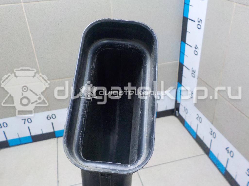 Фото Воздухозаборник (внутри)  282102S000 для Hyundai Ix35 Lm, El, Elh {forloop.counter}}