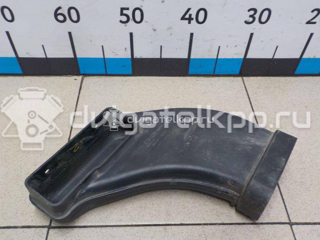 Фото Воздухозаборник (внутри)  282102S000 для Hyundai Ix35 Lm, El, Elh {forloop.counter}}