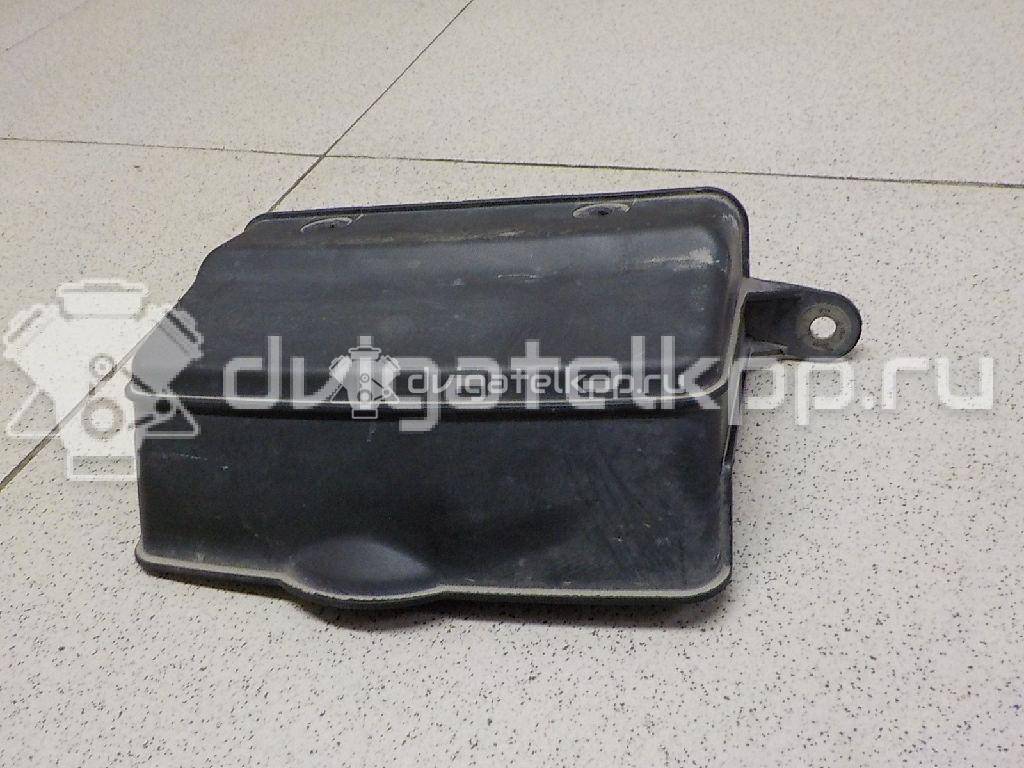 Фото Воздухозаборник (внутри)  282132S000 для Hyundai Ix35 Lm, El, Elh {forloop.counter}}