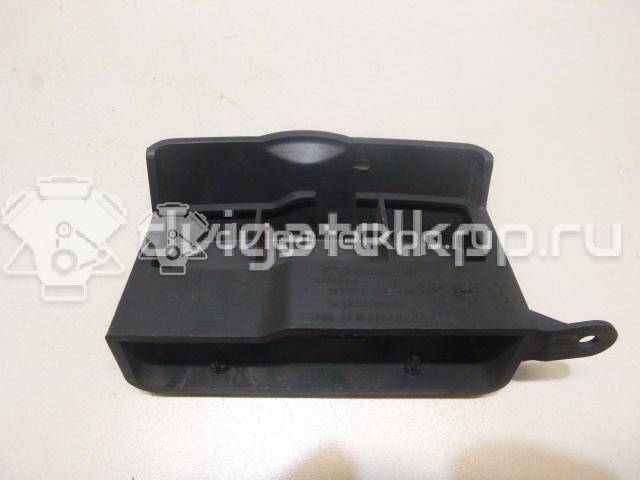 Фото Воздухозаборник (внутри)  282132S000 для Hyundai Ix35 Lm, El, Elh {forloop.counter}}