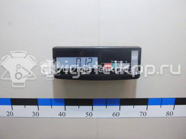 Фото Воздухозаборник (внутри)  282132S000 для Hyundai Ix35 Lm, El, Elh {forloop.counter}}