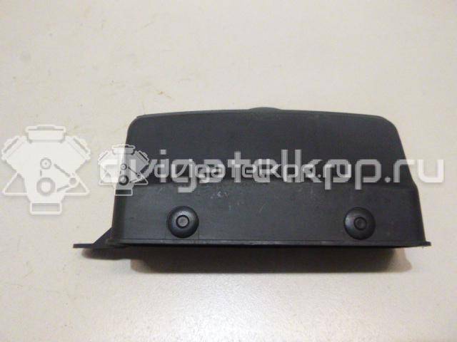 Фото Воздухозаборник (внутри)  282132S000 для Hyundai Ix35 Lm, El, Elh {forloop.counter}}