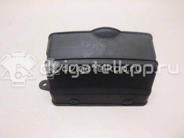 Фото Воздухозаборник (внутри)  282132S000 для Hyundai Ix35 Lm, El, Elh {forloop.counter}}