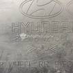 Фото Локер передний правый  868122y000 для Hyundai Ix35 Lm, El, Elh {forloop.counter}}