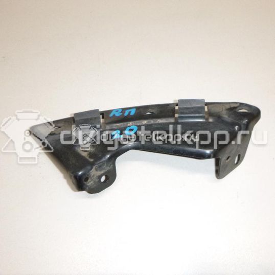 Фото Кронштейн переднего бампера правый  865522S000 для Hyundai Ix35 Lm, El, Elh