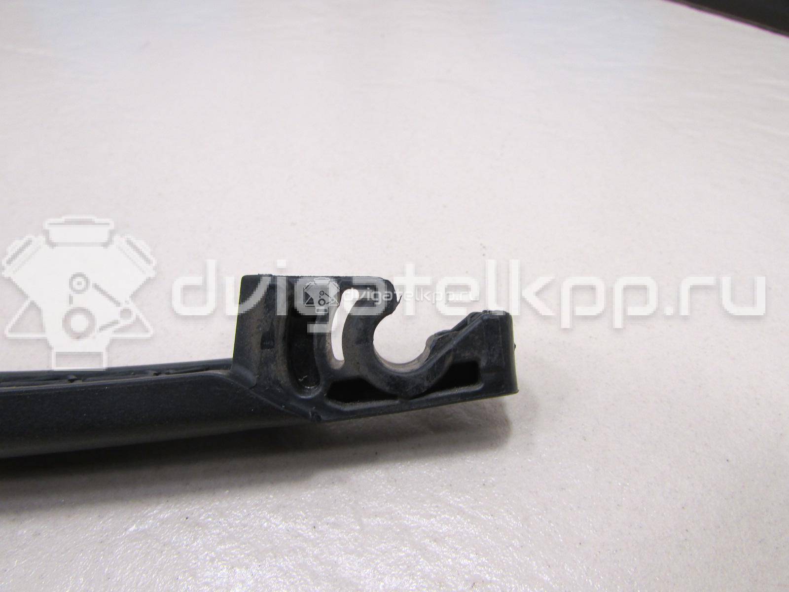 Фото Поводок стеклоочистителя заднего  988111H000 для Hyundai Tucson / Ix35 Lm, El, Elh {forloop.counter}}