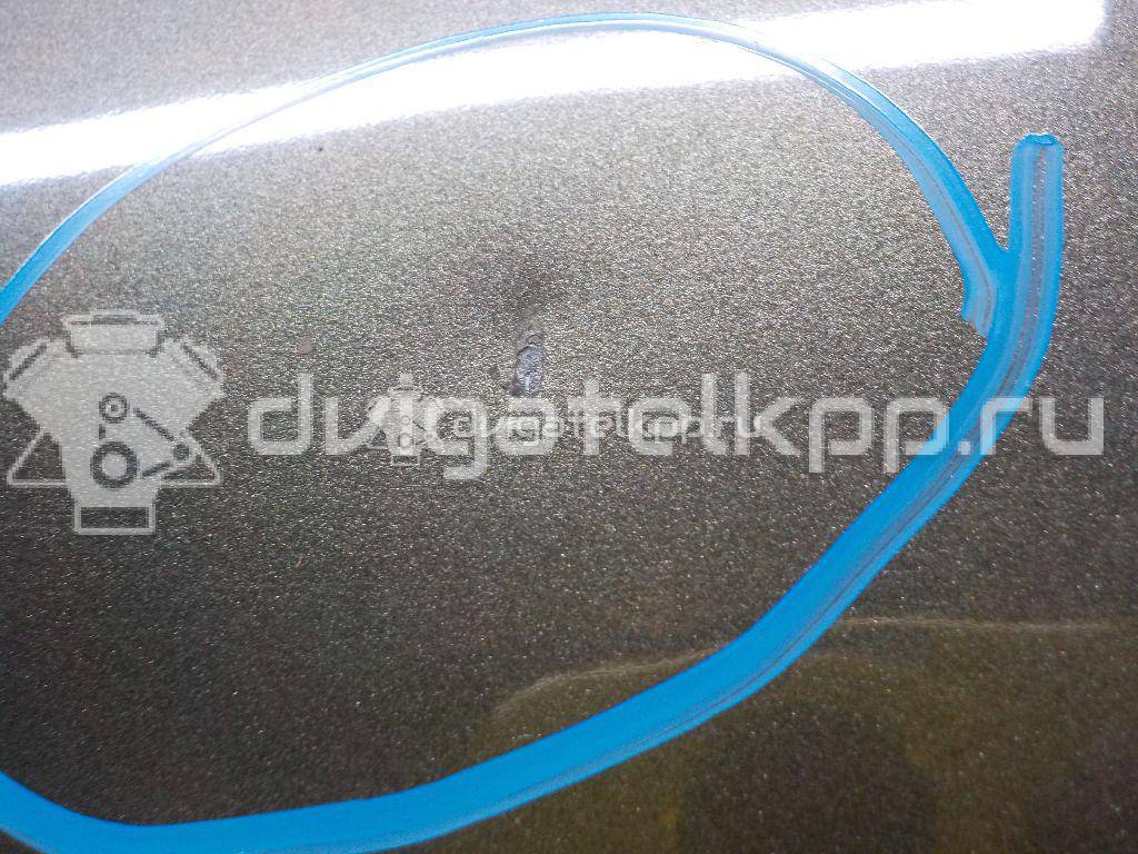 Фото Капот  664002Y000 для Hyundai Ix35 Lm, El, Elh {forloop.counter}}