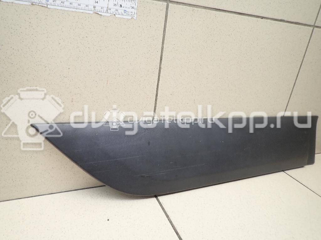 Фото Накладка двери задней правой  877322S000 для Hyundai Ix35 Lm, El, Elh {forloop.counter}}