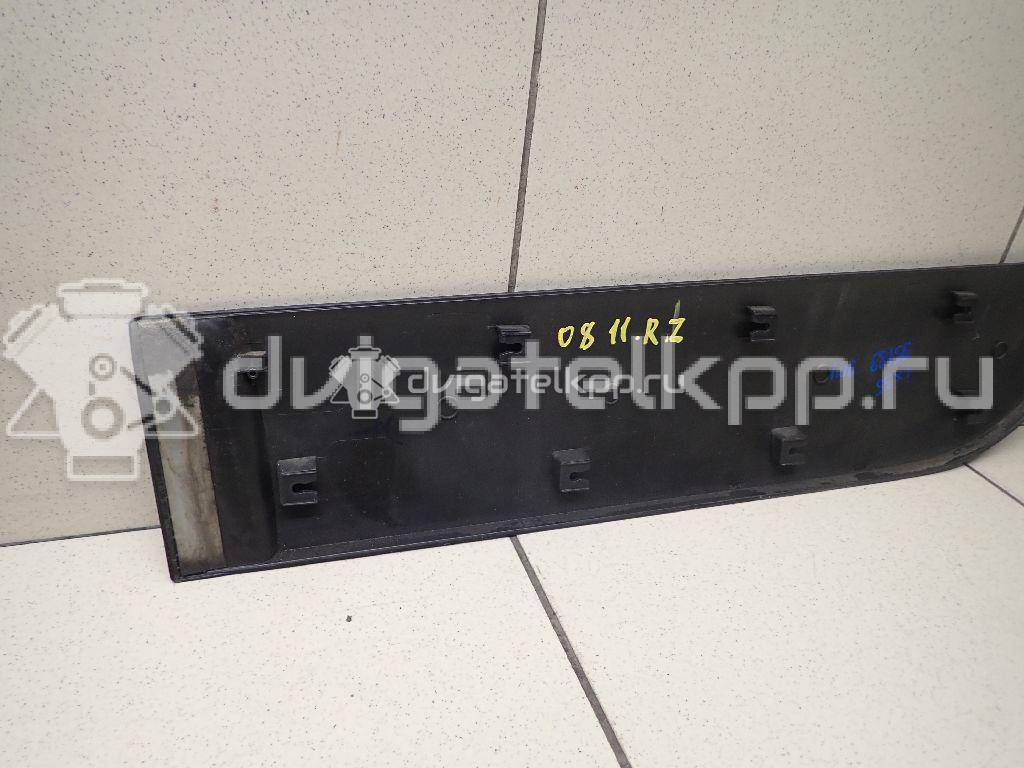 Фото Накладка двери задней правой  877322S000 для Hyundai Ix35 Lm, El, Elh {forloop.counter}}