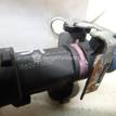 Фото Форсунка инжекторная электрическая для двигателя VK56DE для Infiniti / Nissan 309-324 л.с 32V 5.6 л бензин 166007S000 {forloop.counter}}