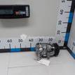 Фото Компрессор системы кондиционирования  977012y100 для Hyundai Ix35 Lm, El, Elh {forloop.counter}}