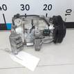 Фото Компрессор системы кондиционирования  977012y100 для Hyundai Ix35 Lm, El, Elh {forloop.counter}}