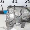 Фото Компрессор системы кондиционирования  977012y100 для Hyundai Ix35 Lm, El, Elh {forloop.counter}}