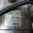 Фото Компрессор системы кондиционирования  977012y100 для Hyundai Ix35 Lm, El, Elh {forloop.counter}}