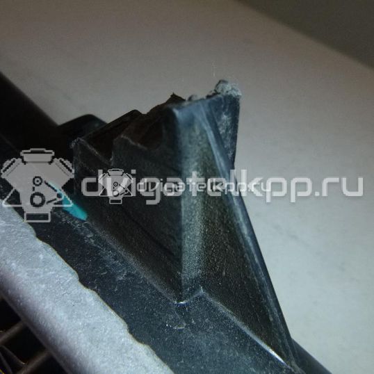 Фото Радиатор основной  253102y520 для Hyundai Ix35 Lm, El, Elh