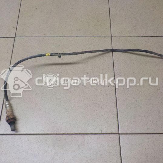 Фото Датчик кислородный/Lambdasonde  392102G600 для Hyundai Accent / I30 / Sonata / Elantra / Pony