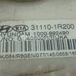 Фото Насос топливный электрический  311101R200 для Hyundai Accent {forloop.counter}}