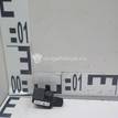 Фото Датчик AIR BAG  959202S000 для Hyundai Ix35 Lm, El, Elh {forloop.counter}}