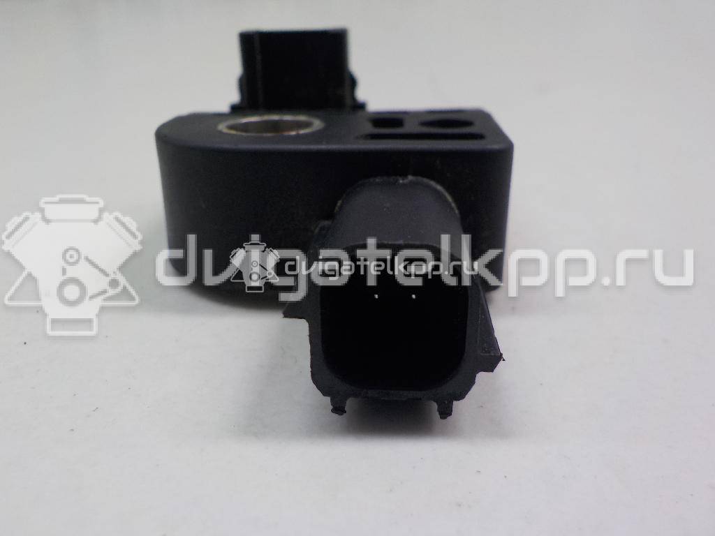 Фото Датчик AIR BAG  959202S000 для Hyundai Ix35 Lm, El, Elh {forloop.counter}}