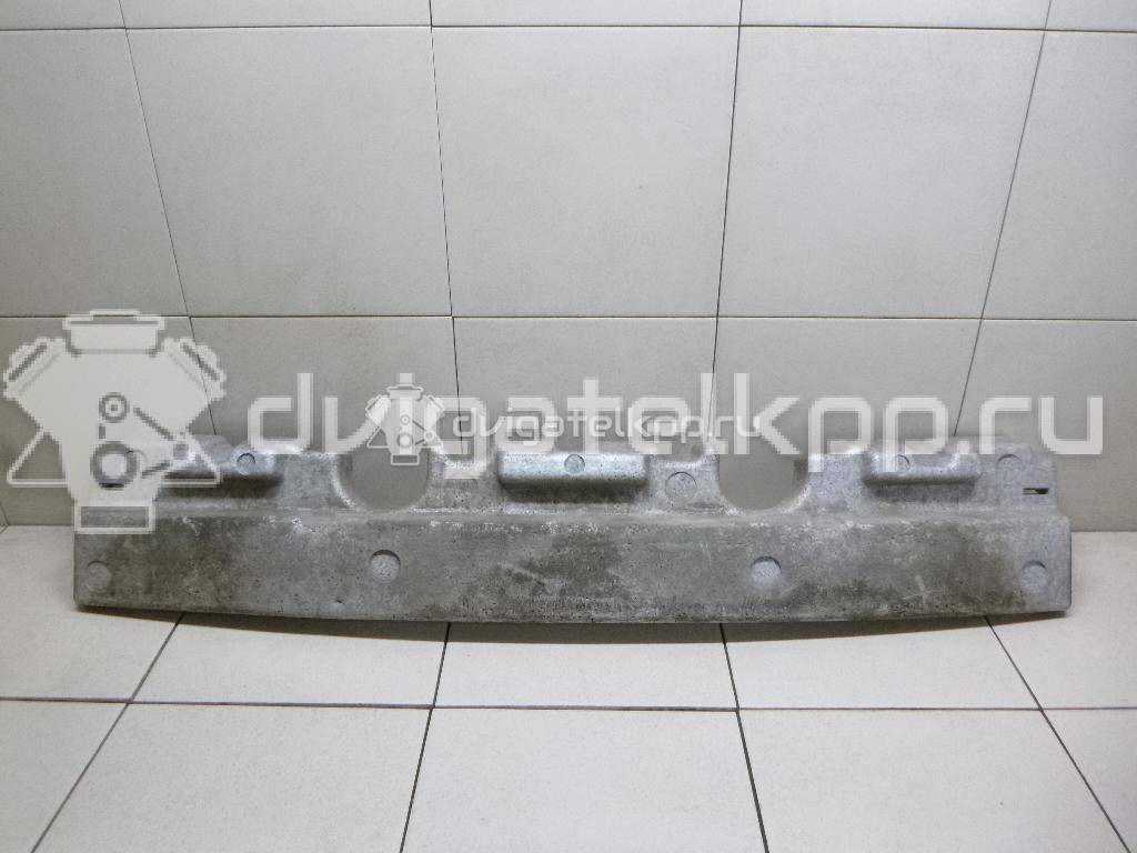 Фото Наполнитель заднего бампера  866203J000 для Hyundai Ix55 {forloop.counter}}