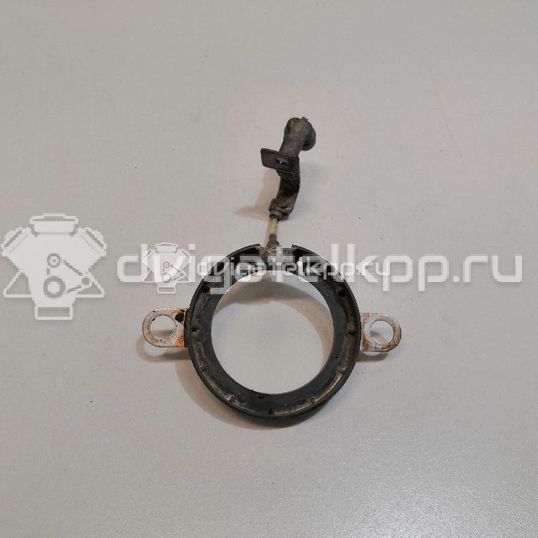 Фото Датчик ABS задний левый  956803J000 для Hyundai Ix55