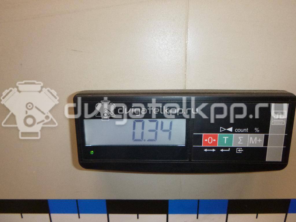 Фото Стеклоподъемник электр. передний правый  8240417010 для Hyundai Matrix Fc {forloop.counter}}