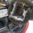 Фото Фонарь задний левый  9240117010 для Hyundai Matrix Fc {forloop.counter}}