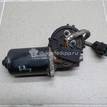Фото Моторчик стеклоочистителя передний  9811017500 для Hyundai Matrix Fc {forloop.counter}}