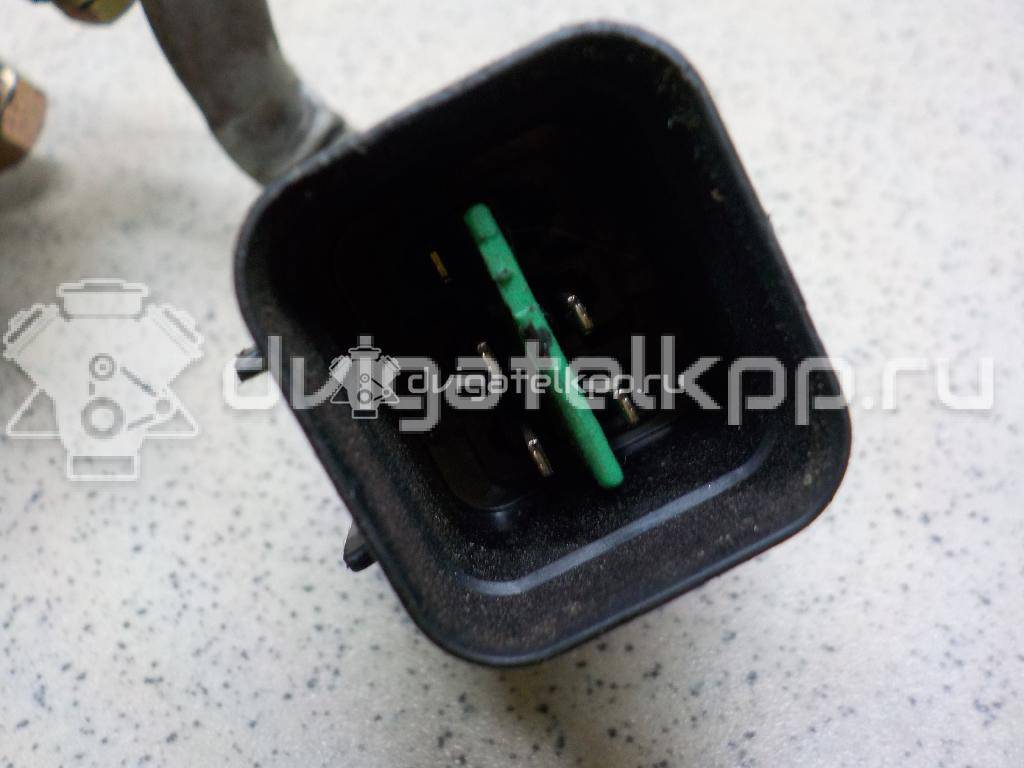 Фото Моторчик стеклоочистителя передний  9811017500 для Hyundai Matrix Fc {forloop.counter}}