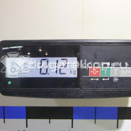Фото Датчик ABS задний правый  9568017100 для Hyundai Matrix Fc