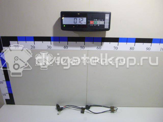 Фото Датчик ABS задний правый  9568017100 для Hyundai Matrix Fc {forloop.counter}}
