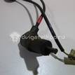Фото Датчик ABS задний правый  9568017100 для Hyundai Matrix Fc {forloop.counter}}