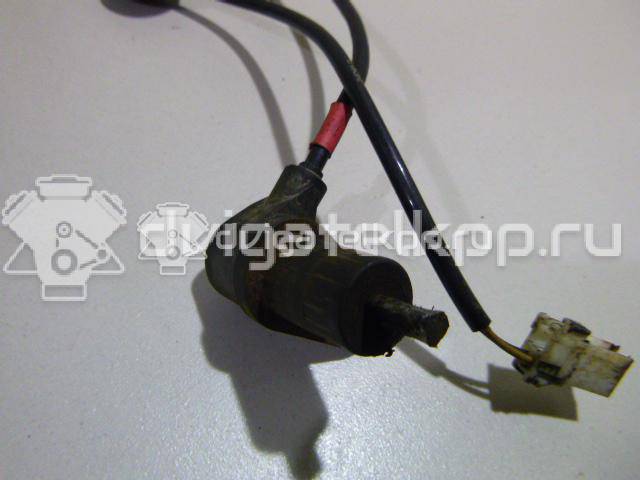 Фото Датчик ABS задний правый  9568017100 для Hyundai Matrix Fc {forloop.counter}}