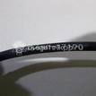 Фото Датчик ABS задний правый  9568017100 для Hyundai Matrix Fc {forloop.counter}}