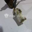 Фото Датчик ABS задний правый  9568017100 для Hyundai Matrix Fc {forloop.counter}}
